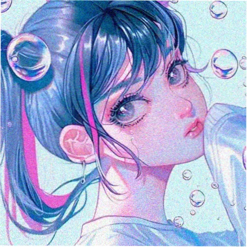 留言者小赵的观测头像